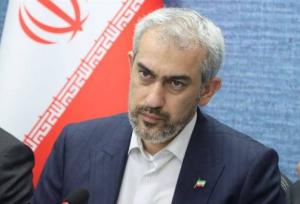 دسترسی مالی خانوارها و تولیدکنندگان افزایش می‌یابد