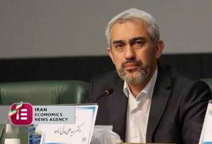 همراهی حداکثری دولت جهاردهم با فعالان اقتصادی 