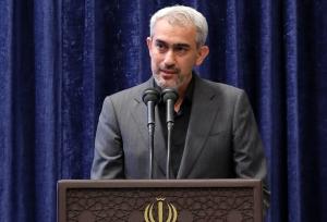 خبر خوش وزیر اقتصاد برای آسیب‌دیدگان جنگ تحمیلی
