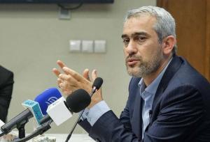 لزوم حمایت از بنگاه‌های اقتصادی و بازارهای مالی