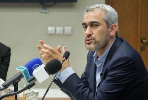 لزوم حمایت از بنگاه‌های اقتصادی و بازارهای مالی