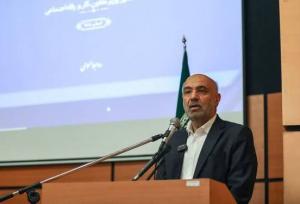 تأکید وزیر کار بر همدلی کارگر و کارفرما