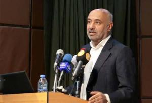 عدالت شغلی آغازی برای خلق ثروت است