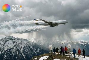 اقدام راهبردی سپاه برای تقویت منابع آبی کشور