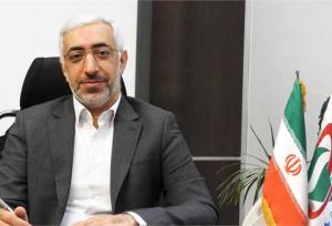 دفاع عشقی از دولت در ایجاد ثبات در بازار سرمایه