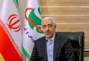 تاثیر مثبت آتی تک سهم بر ثبات بازار سرمایه