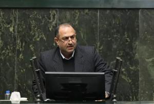 گزارش تازه مجلس از فوتی‌های اعتراضات ۱۴۰۴