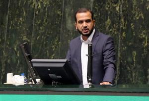 دلایل رد لایحه بودجه ۱۴۰۵ در کمیسیون تلفیق 