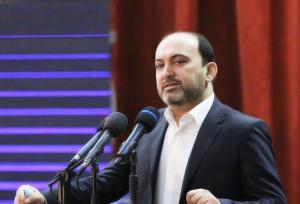 راه اندازی «میز تصمیم» برای حل و فصل تصمیمات معطل 