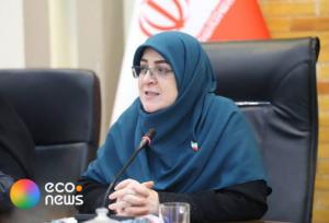 باید مسیر شکوفایی ظرفیت‌ها را هموار کنیم