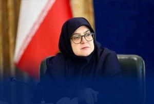 واکنش مهاجرانی به انتقادات درباره یک انتصاب+فیلم