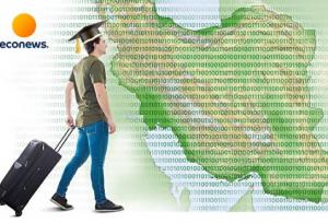 مهاجرت نخبگان مهلک‌ترین ضربه به ایران است