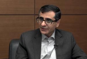 فشار مالیاتی در سال آینده افزایش نخواهد یافت