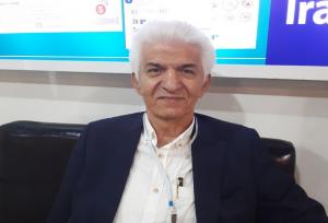 مشکل صادرکنندگان ایرانی چند نرخی بودن ارز است