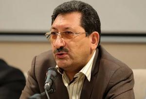 تولید و سازندگی مسیر اعتلای ایران پیشرفته است