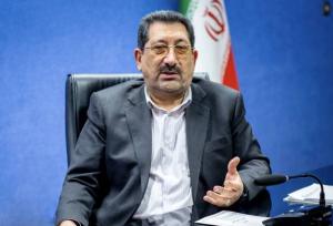 انتقادتند وزیر صمت از قطع کامل برق صنایع بزرگ