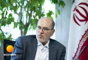 ۱۵ راهکار بخش خصوصی برای بهبود اقتصاد ایران