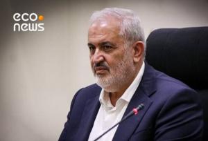 دانش‌بنیان ها کلید حل چالش‌های صنعت آب و برق