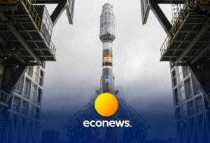 از هر دو ماهواره ایرانی سیگنال داریم+فیلم