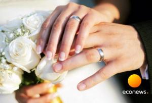 بررسی جزئیات طرح اصلاح قانون مهریه در مجلس