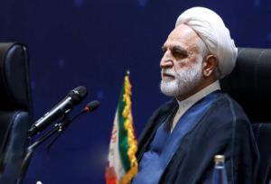 رویکرد قوه قضائیه فرصت‌دهی مسئولانه است