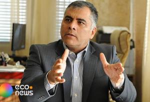 وزیر نفت: امسال خبری از قطعی گاز نیست