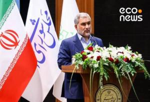 کشور هیچگاه از پژوهش و مرکز پژوهش‌ها بی‌نیاز نبود