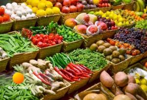 حذف عوارض آب مجازی از ۵ محصول آب‌بر کشاورزی