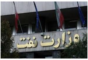 سوءمدیریت، تهدیدی بزرگتر از بازگشت تحریم ها