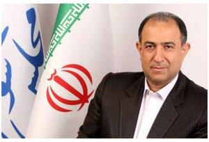 وزیر اقتصاد به وعده خود در قیال بازار سرمایه عمل کند