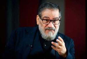 پیام فوری نماینده رهبر انقلاب درباره شرایط جنگ