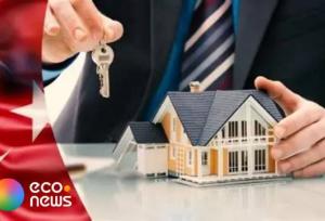  ۴۰ میلیارد دلار سرمایه ایرانی‌ها راهی ترکیه شد