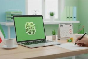 تقویت سرمایه‌گذاری برای تولید و بهبود محیط کسب‌وکار 