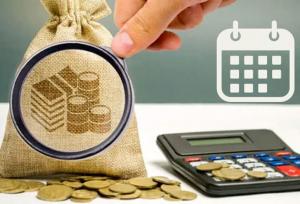 تاثیر اجرای قانون مالیات بر سوداگری بر تولید وصنعت