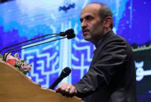 ساخت مجموعه فاخر و تاریخی\