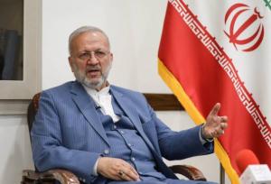 انتقاد متکی از افزایش تصدی گری دولت در اقتصادایران