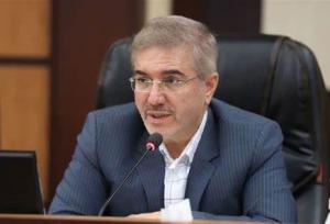 بخشنامه بودجه سال ۱۴۰۳ منتشر شد+پیوست ها
