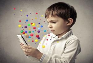گوگل نظارت والدین بر موبایل کودکان را بیشتر می‌کند