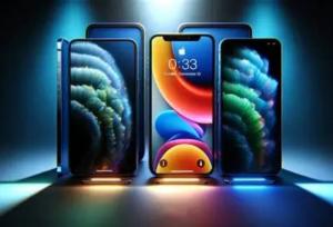 آخرین خبرها از پرونده پرشاکیِ «موبایل موسوی»