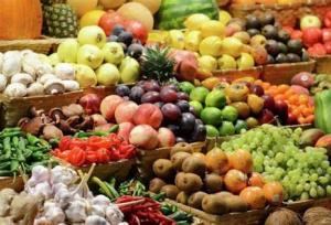رشد بخش کشاورزی از نفت و صنعت پیشی گرفت