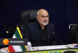  خوزستان بزرگترین اقتصاد دولتی کشور را دارد