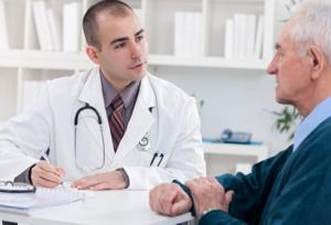 نسخه نویسی الکترونیکی یکی چالش های جامعه پزشکی