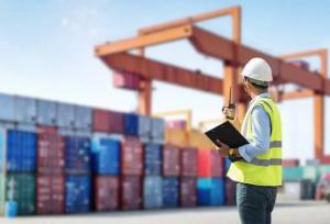 تدابیر گمرک برای کاهش توقف کالا در مبادی ورودی