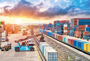 تحقق حکم شبانه‌روزی شدن گمرکات کشور