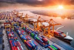 مصوبه ترخیص درصدی کالاها از گمرک تمدید شد