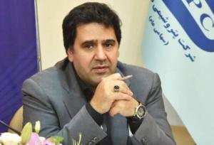 پتروشیمی تبریز با سه پروژه کلان در مسیر تحقق شعار سال 