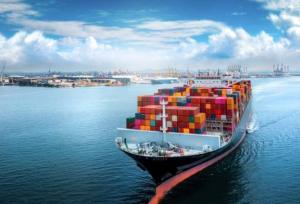 ترخیص سه‌روزه کالا؛ مطالبه وزیر اقتصاد از گمرک