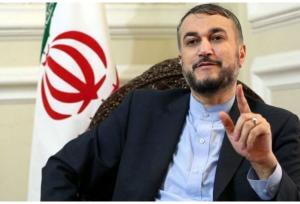 مذاکرات وین شاید با شروط خاصی در دسترس باشد
