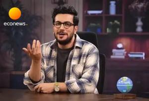 کنایه‌های رگباری قیاسی به پروژه صدور کارت ملی