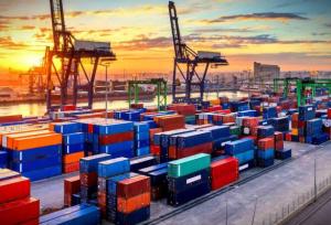 ترخیص ۲۳۰ میلیون تن کالا از گمرکات در سال ۱۴۰۳